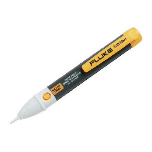 Fluke® FLK2AC/90-1000VC