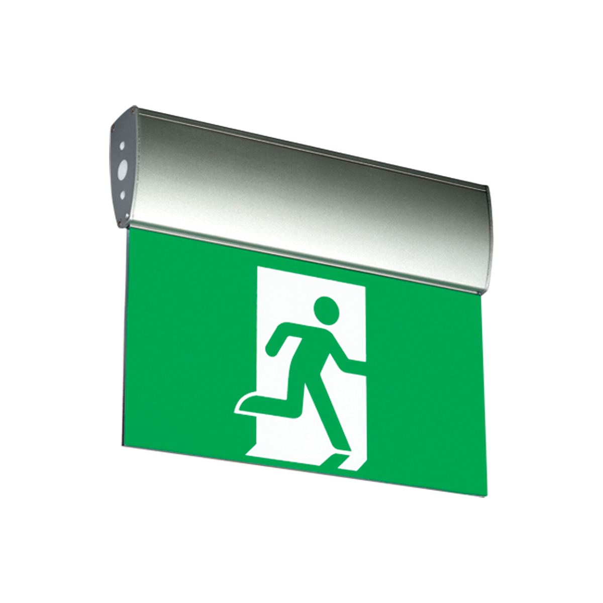 Lumacell&reg; LAEATASP