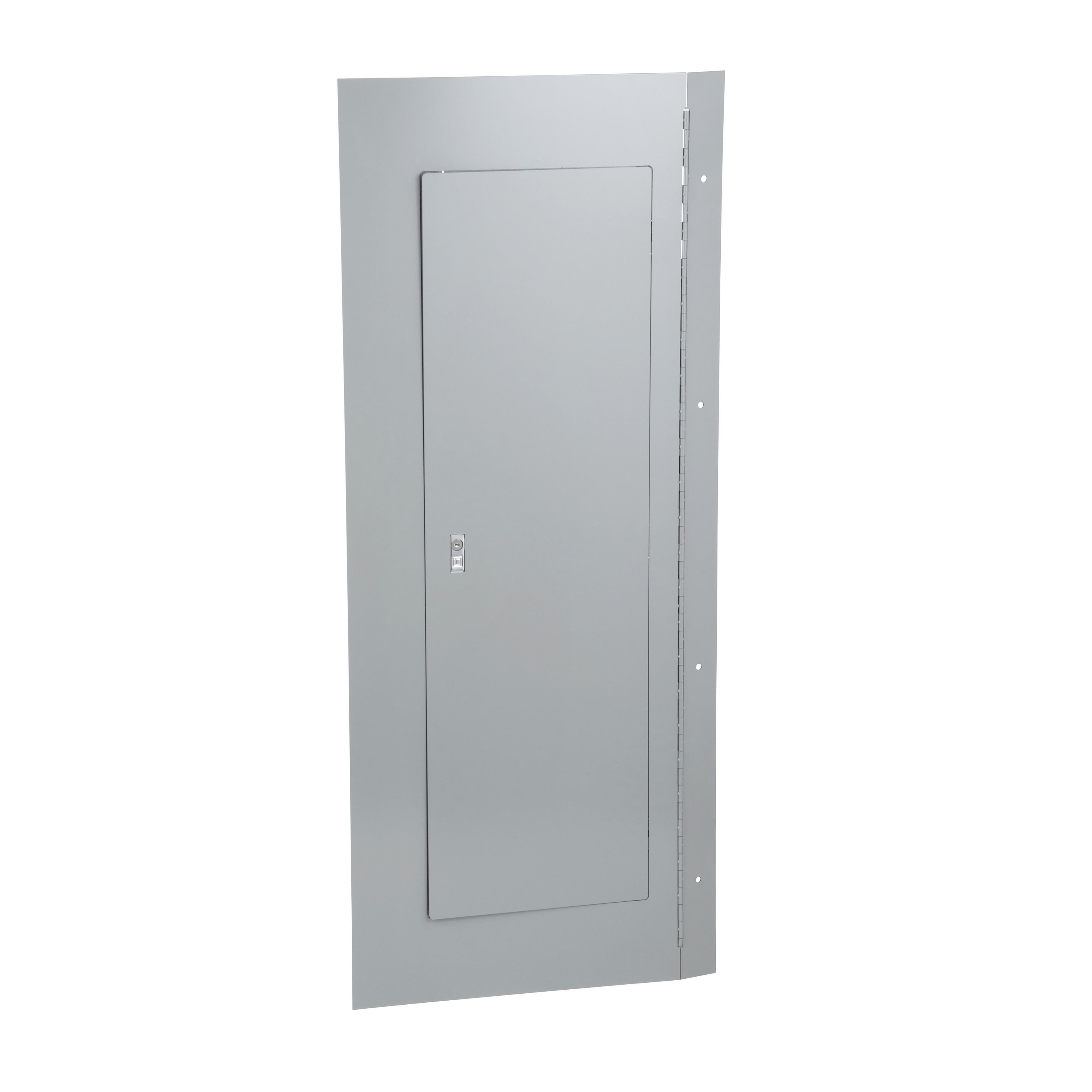 Square D&trade; NC50FHR 382824