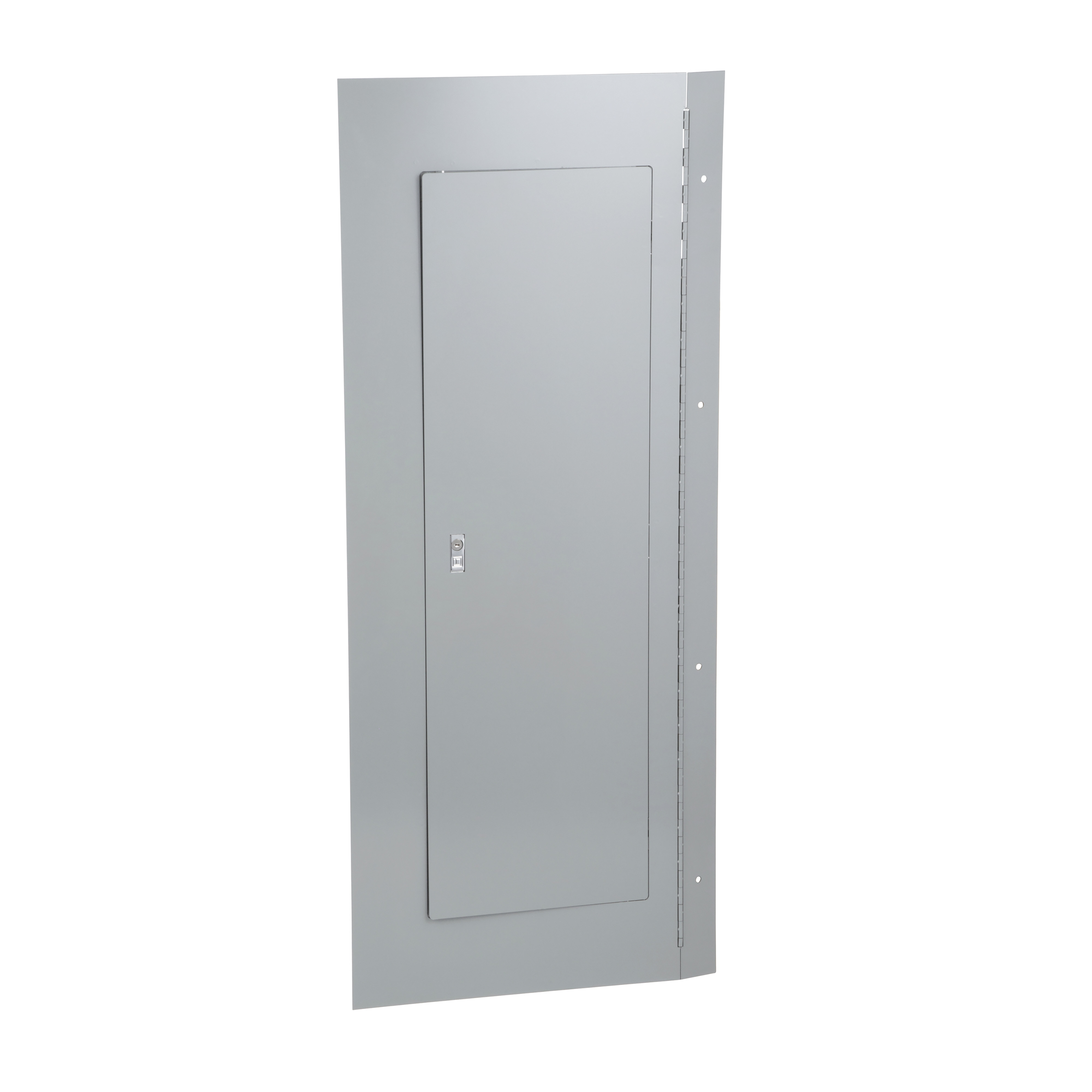 Square D&trade; NC50FHR