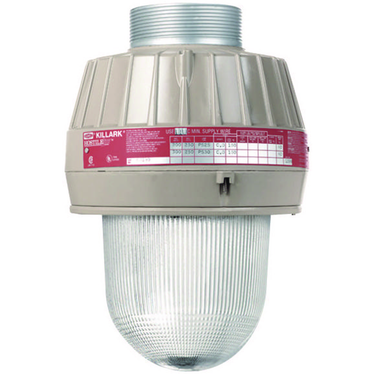 Killark&reg; EMLC4530
