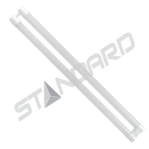 Standard&reg; 64320