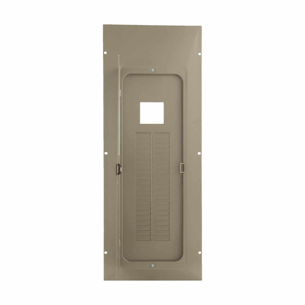 EATON CHPX7BS