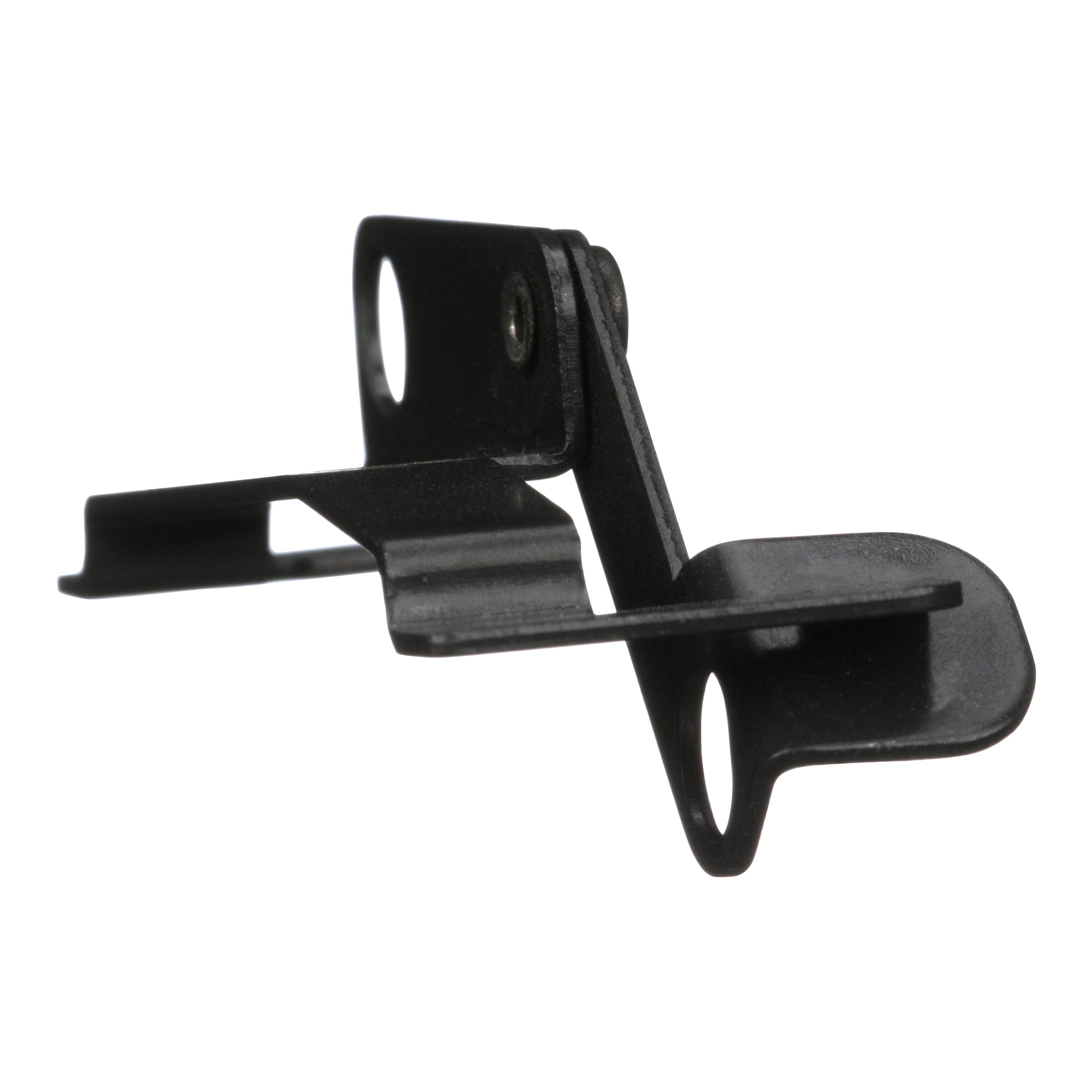 Square D™ QO2PAF 386457