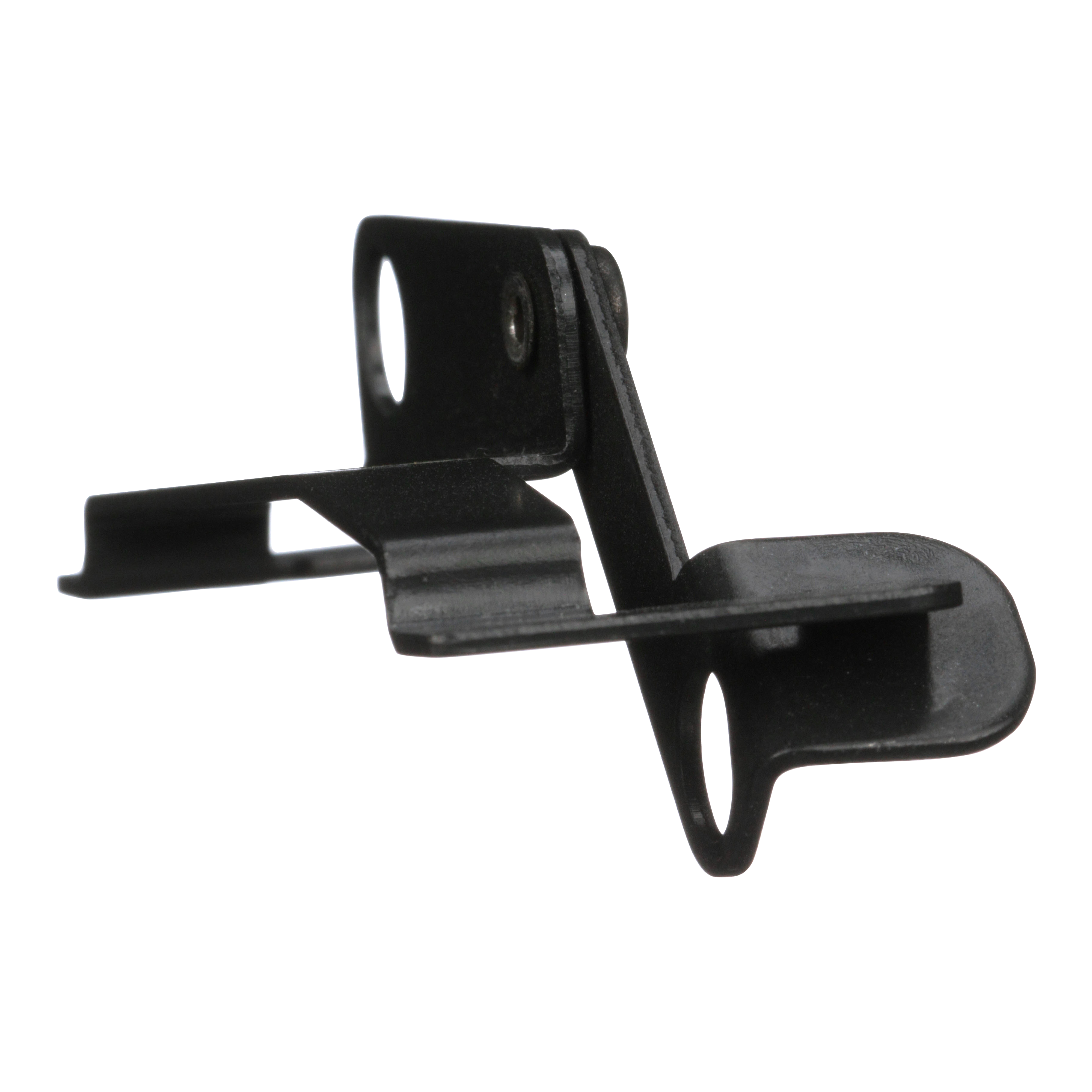 Square D™ QO2PAF