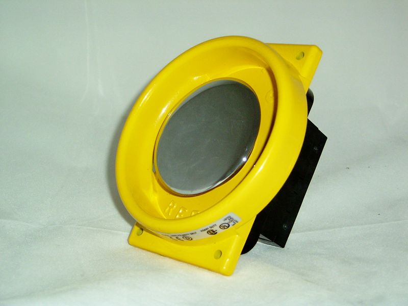 Rees 04917-212