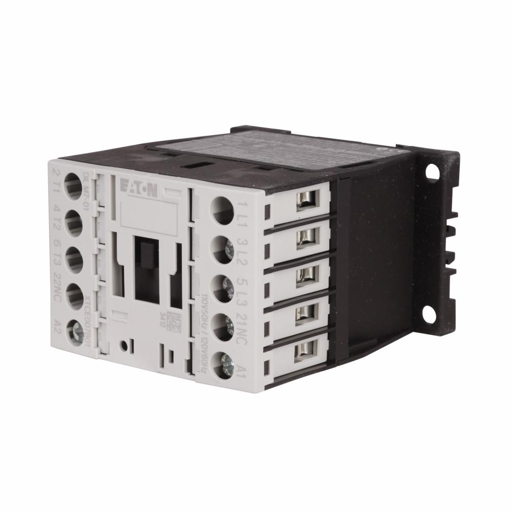 EATON XTCE015B10A