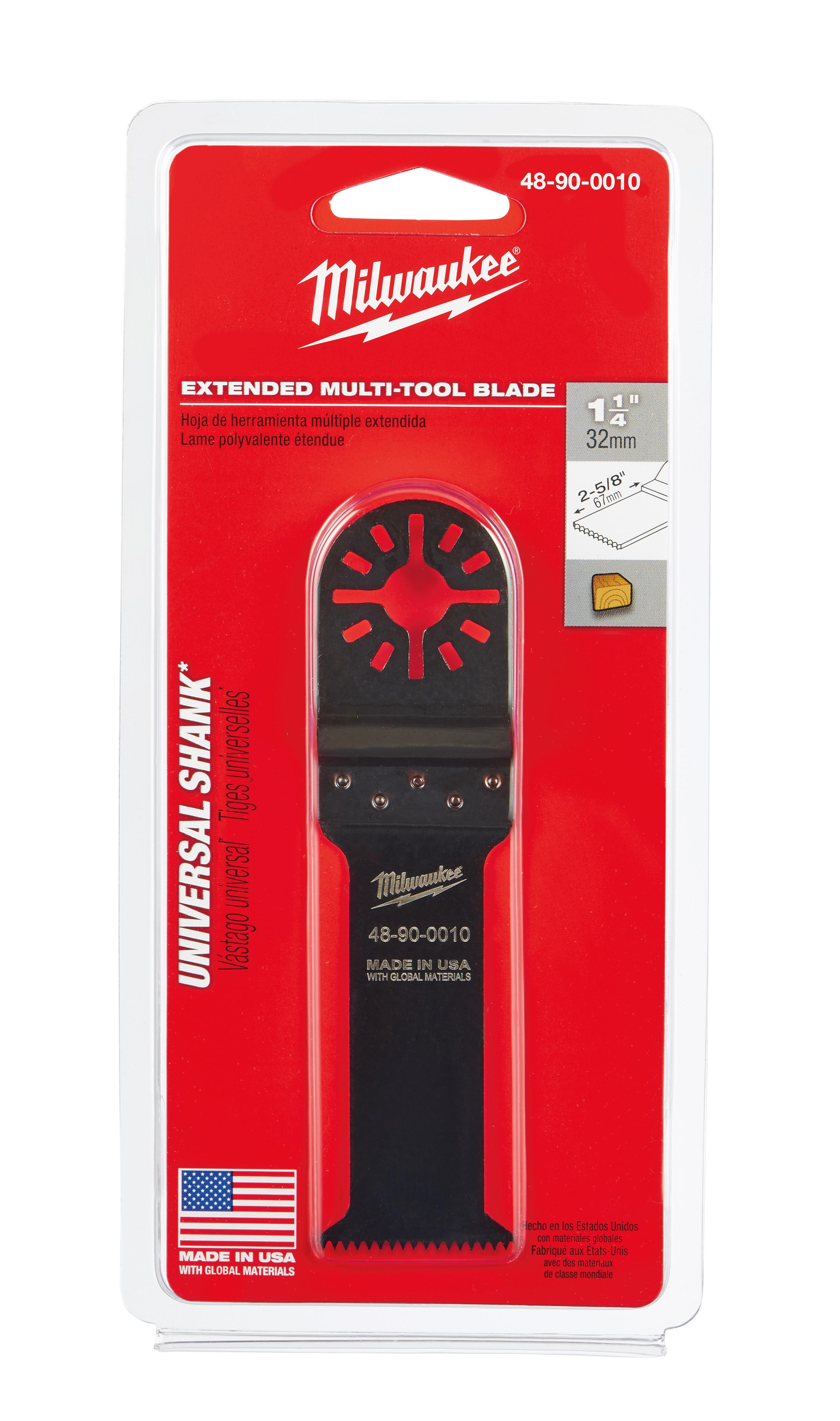 Milwaukee® 48-90-0010