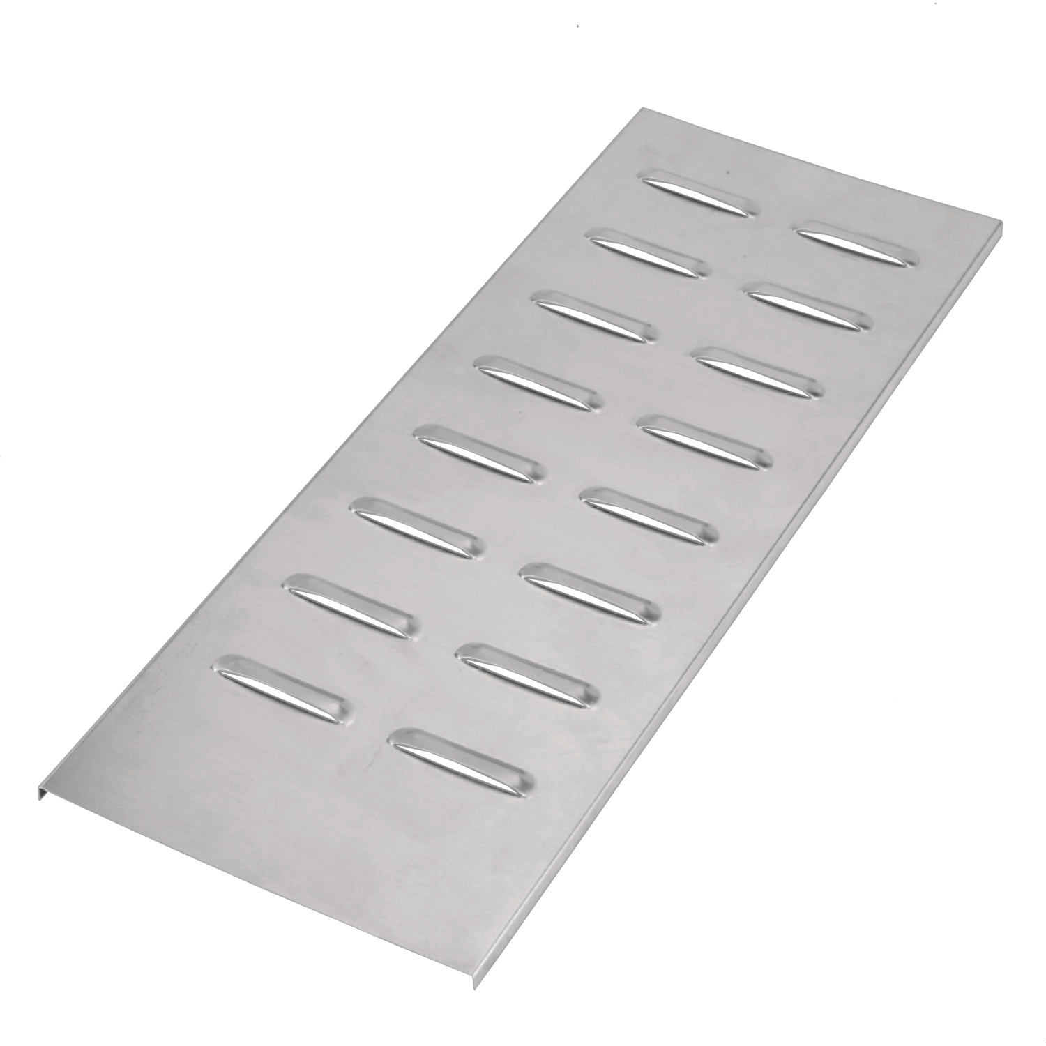 Cable Tray SPW18VFC-3