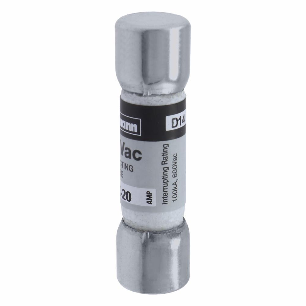 Bussmann KTK-20 6180