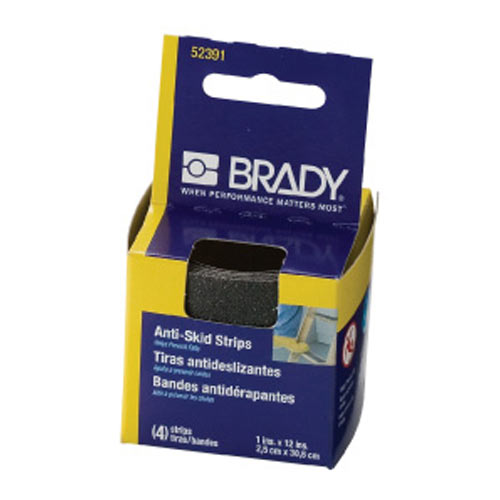 Brady® 52391