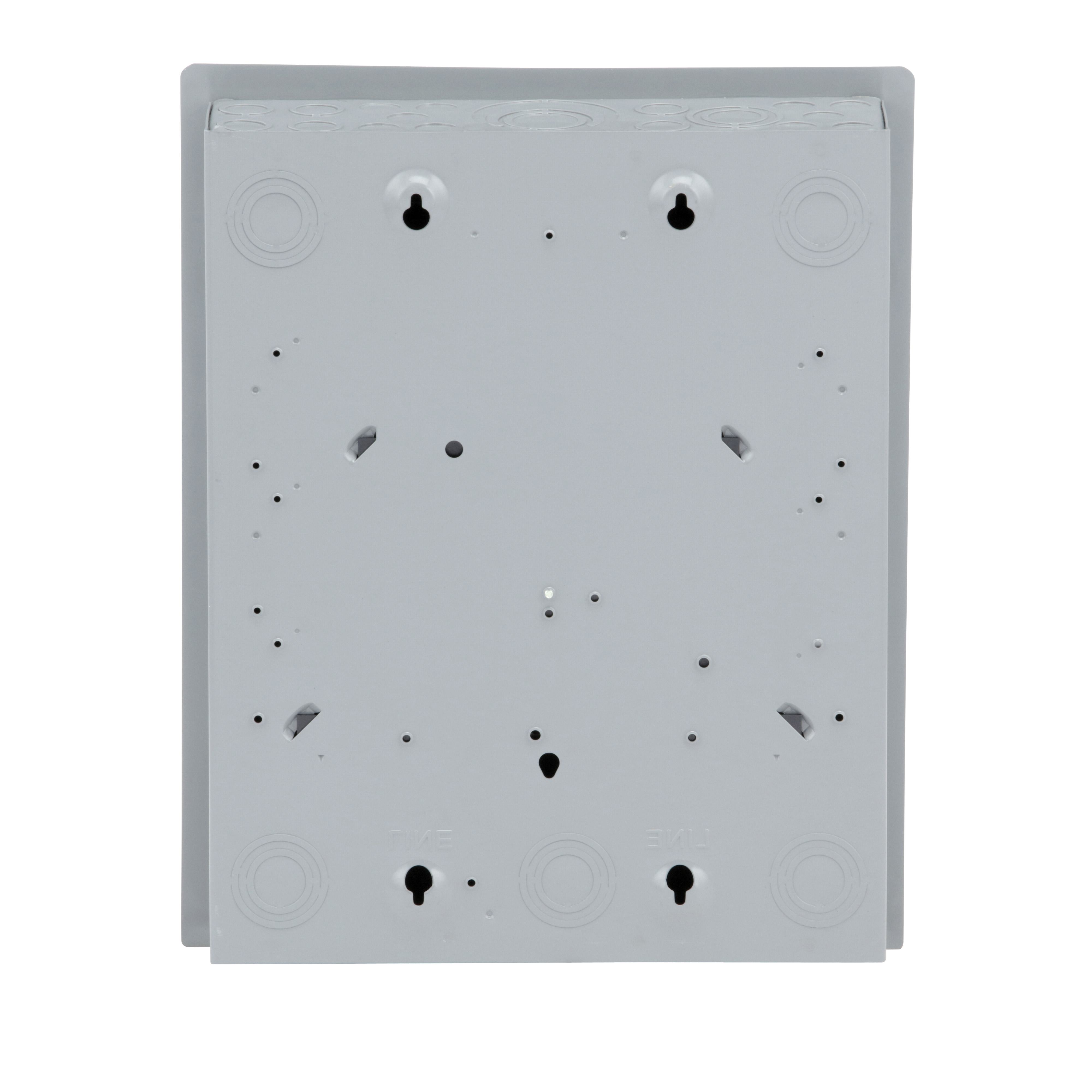 Square D&trade; HOM816L125PC 426509