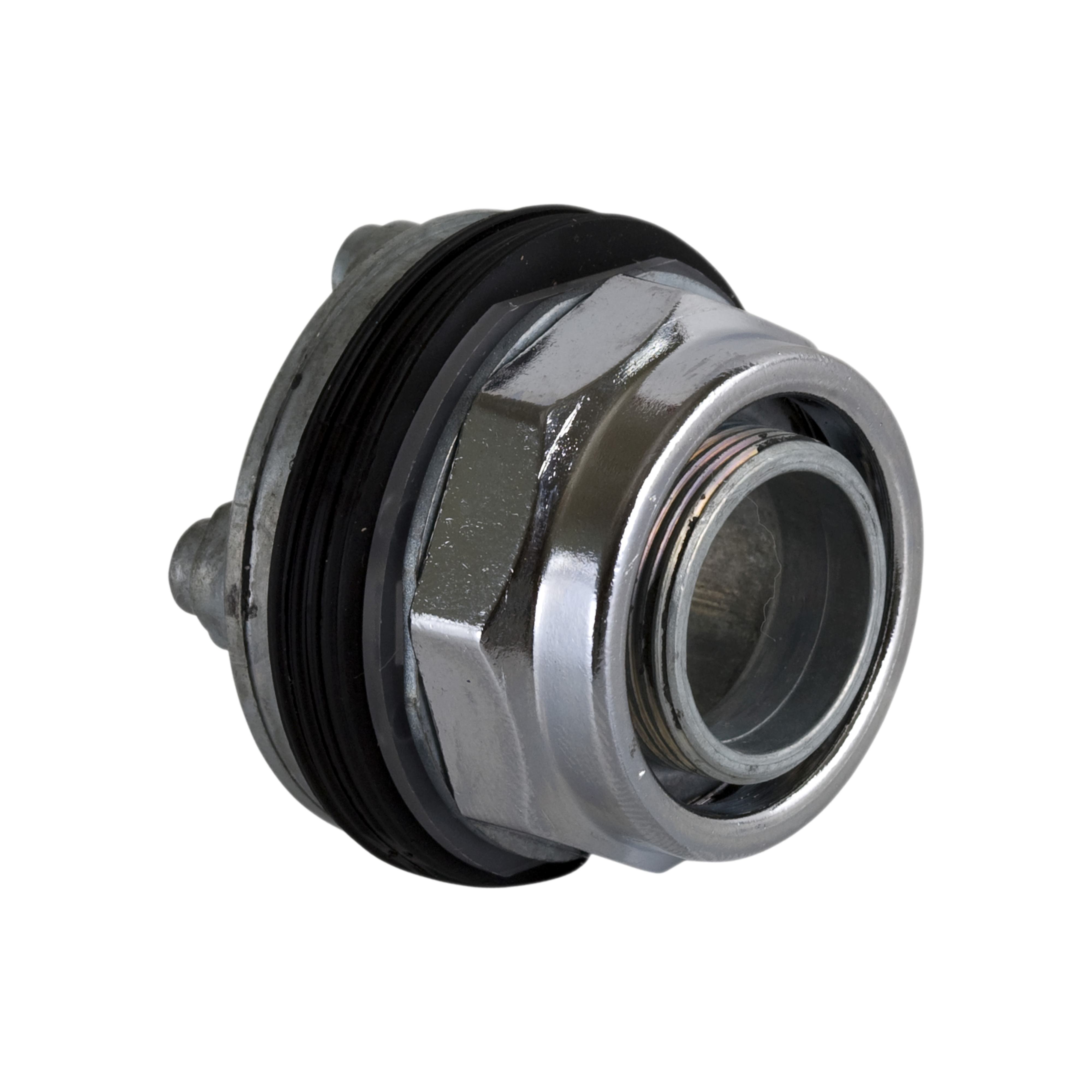 Square D™ QO2PAF 386457