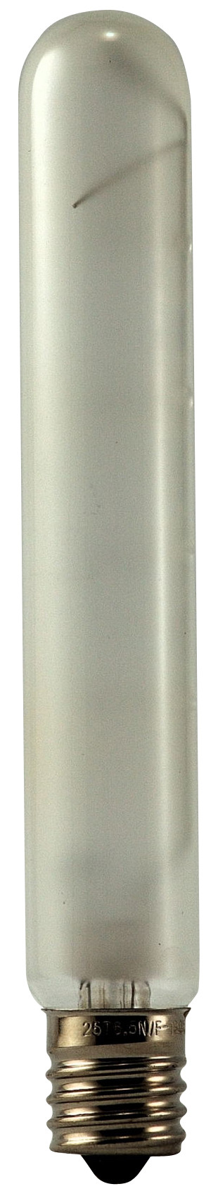 EIKO® 25T65N/F-130V