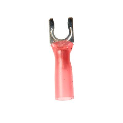 Scotchlok&trade; 7010398218 437890