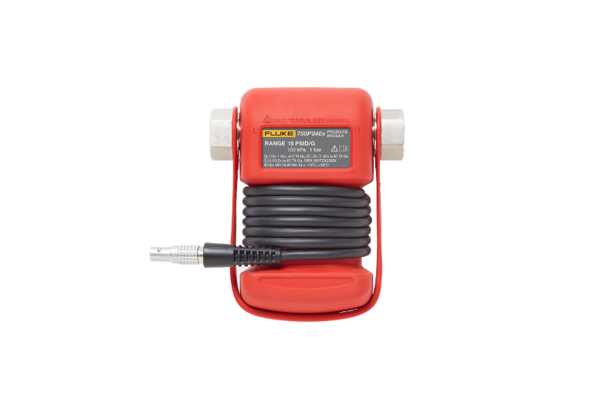 Fluke&reg; FLUKE-750P05