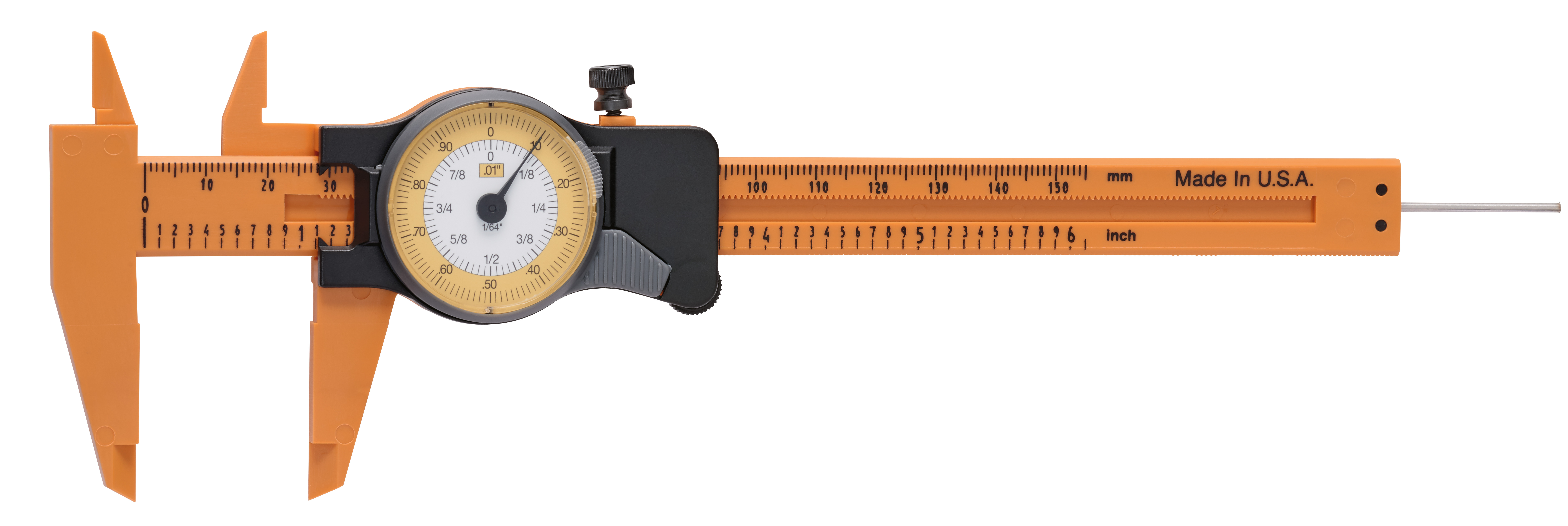 Milwaukee&reg; 2787