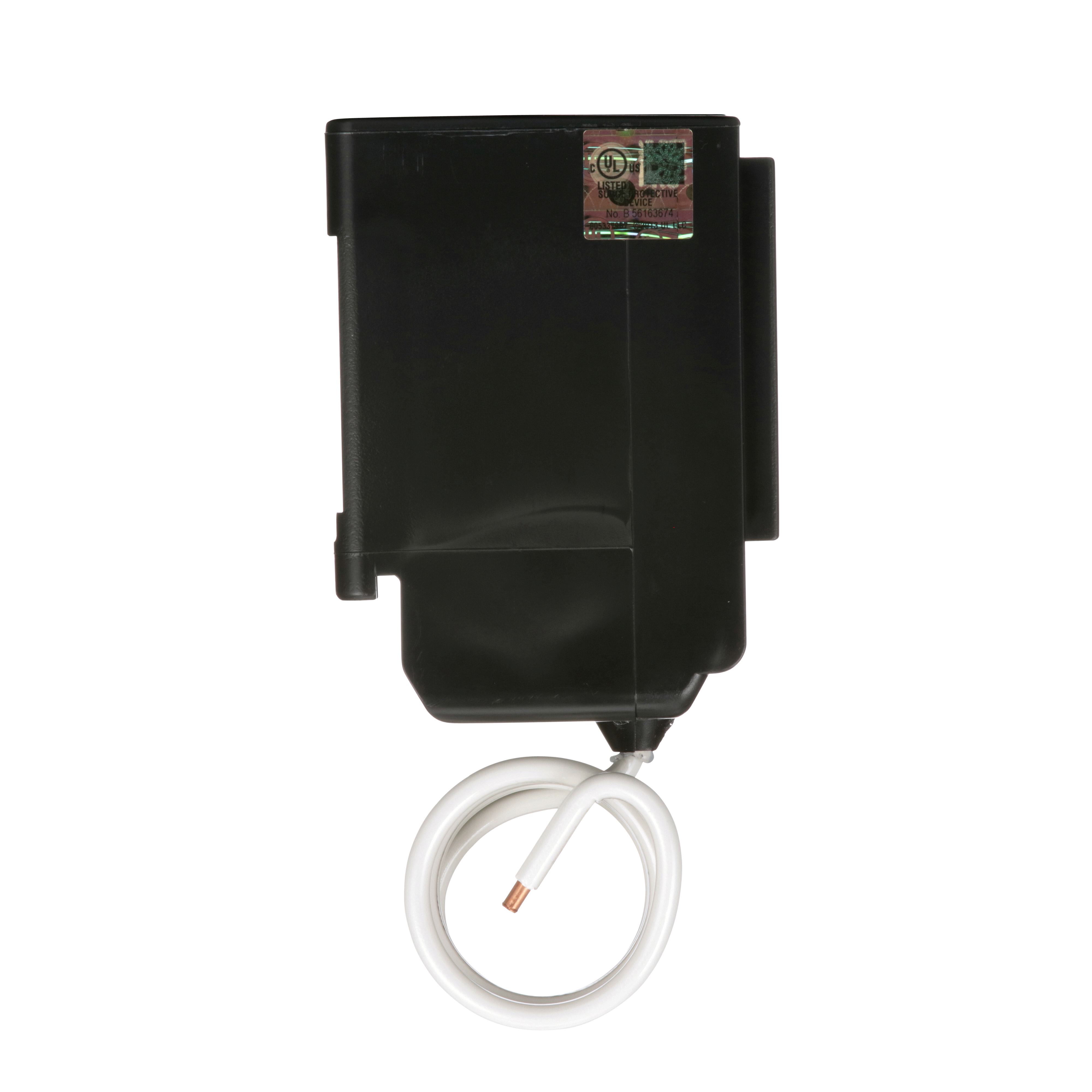 Square D™ HOM2175SB 52353