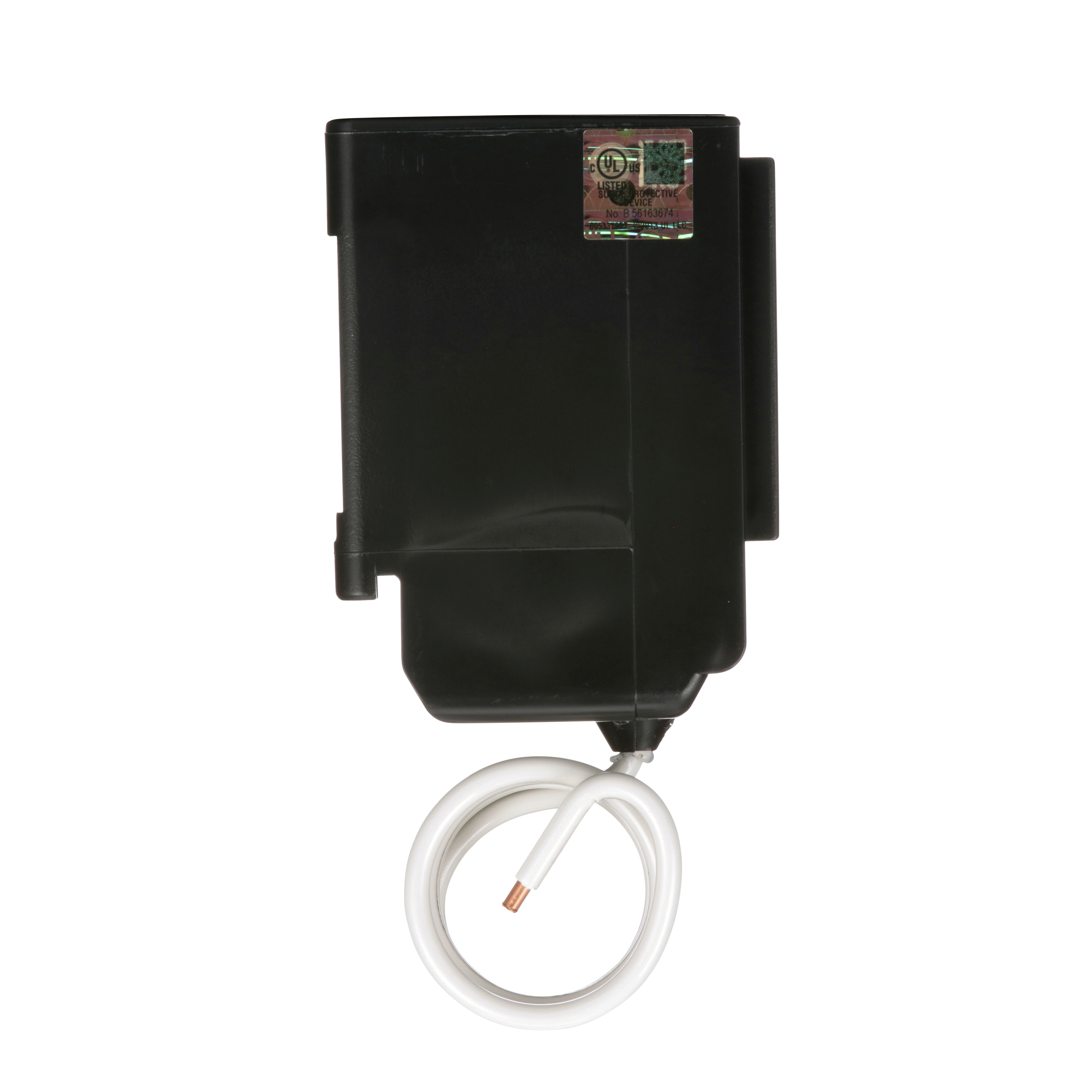 Square D™ HOM2175SB 52353