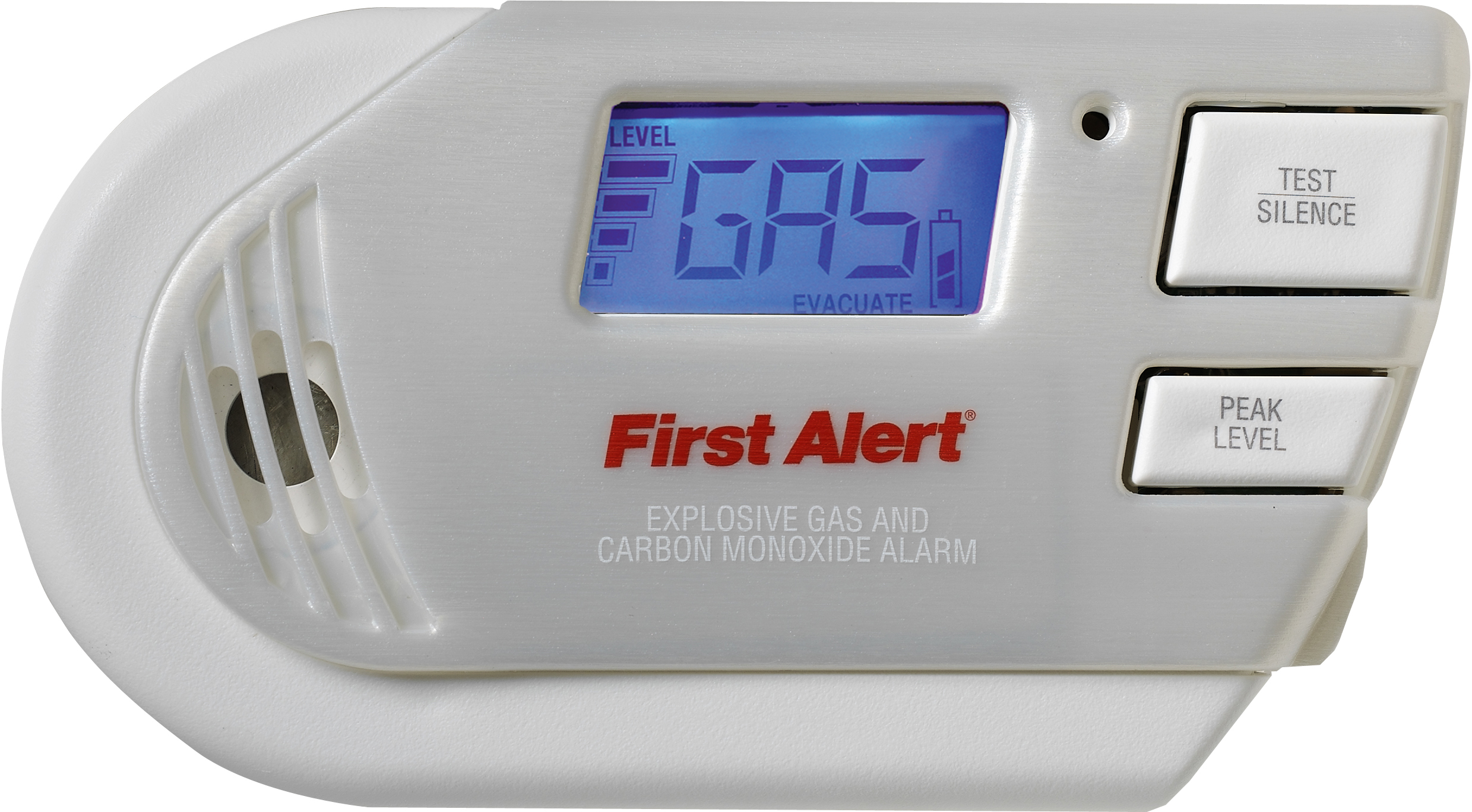 First Alert® GCO1B