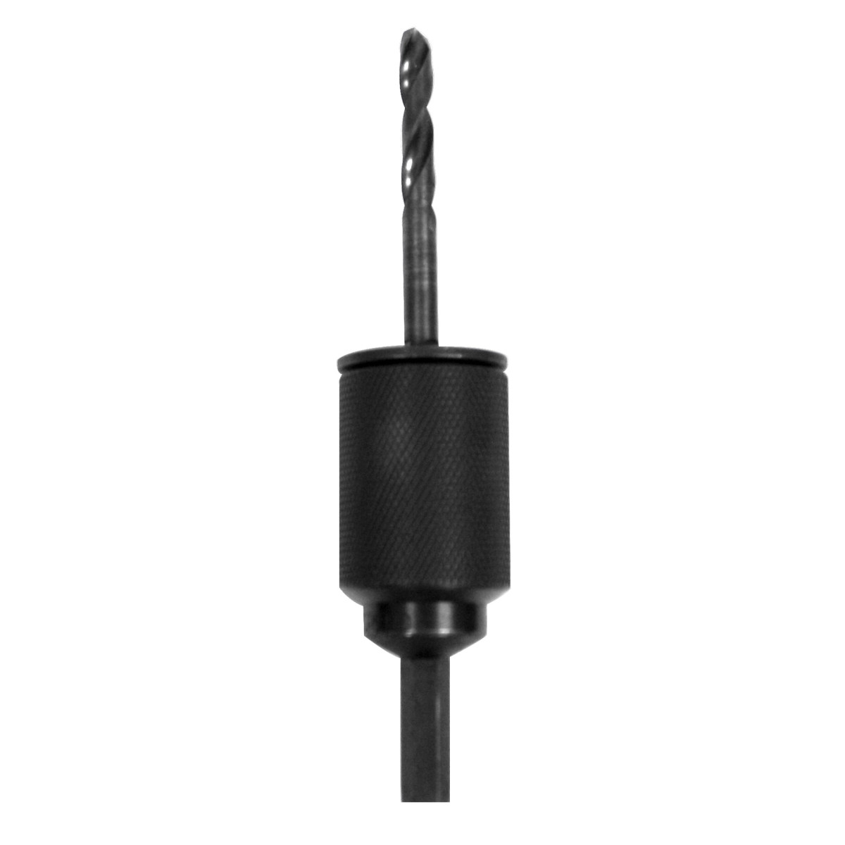Greenlee&reg; 02801