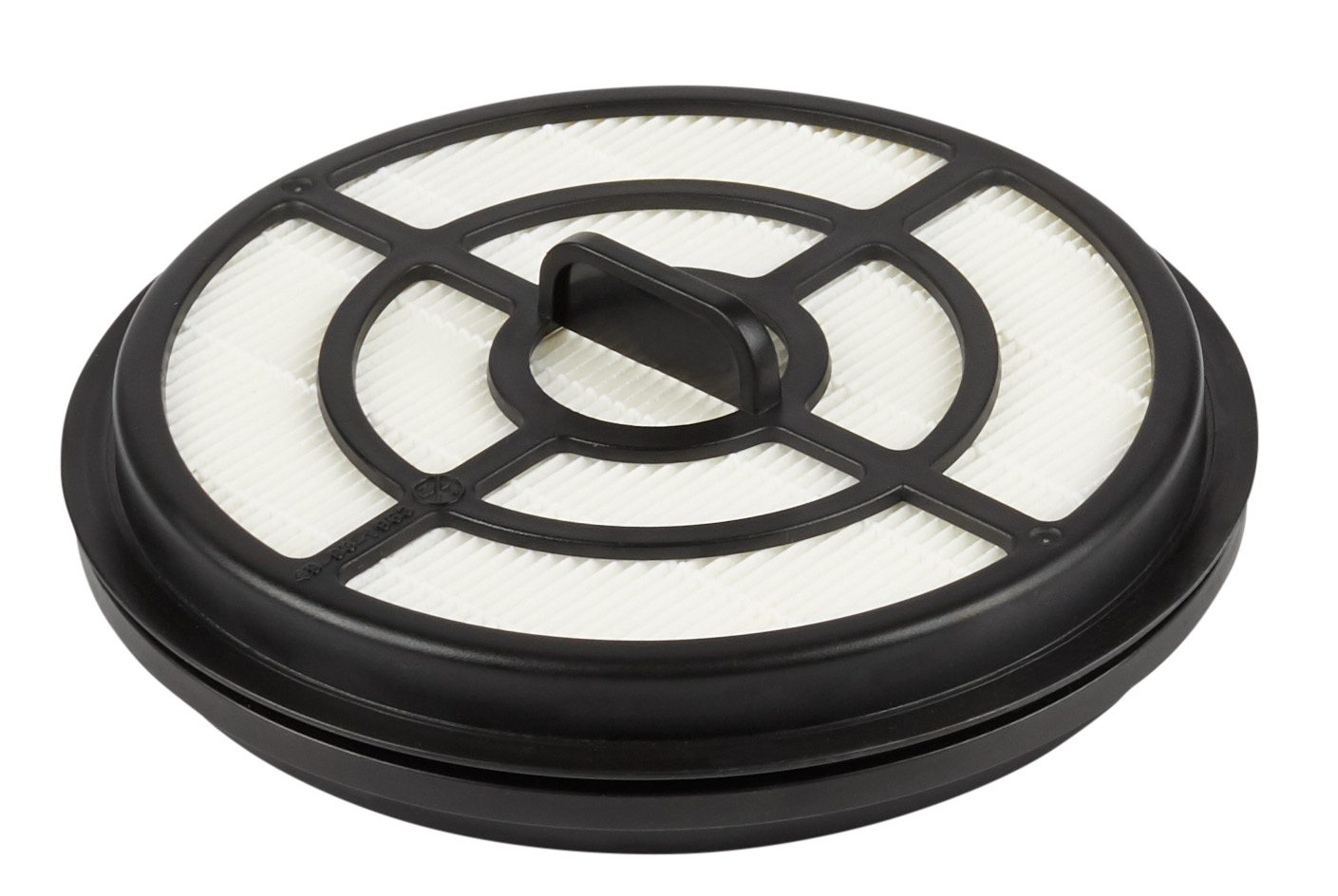 Milwaukee®49-90-1963