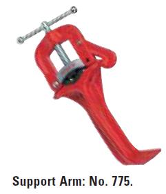 RIDGID® 