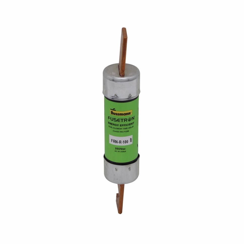 Bussmann FRN-R-100 6005