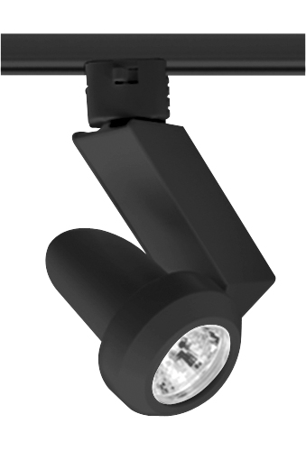 Juno® T809 WH