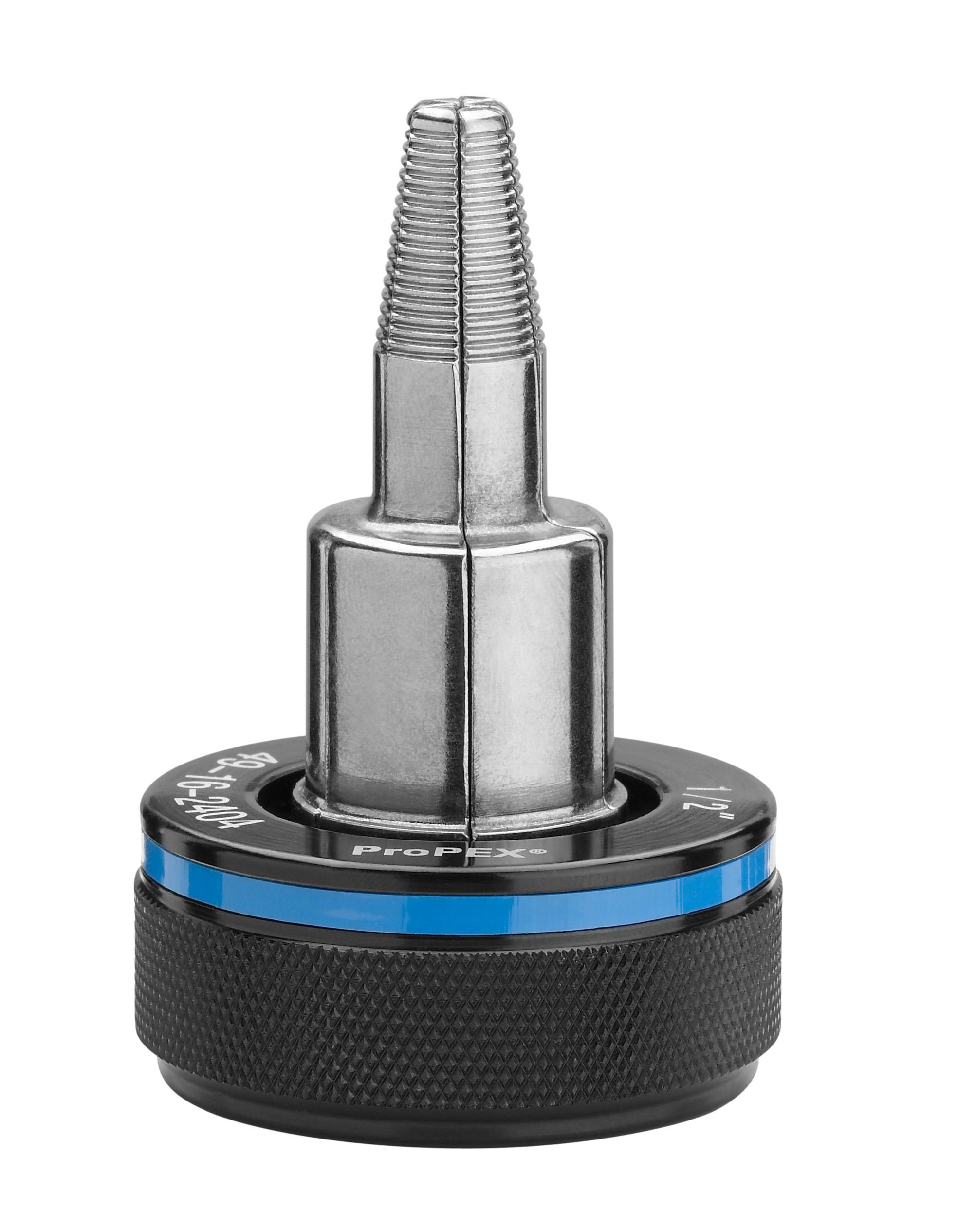 Milwaukee® 49-16-2404 45723