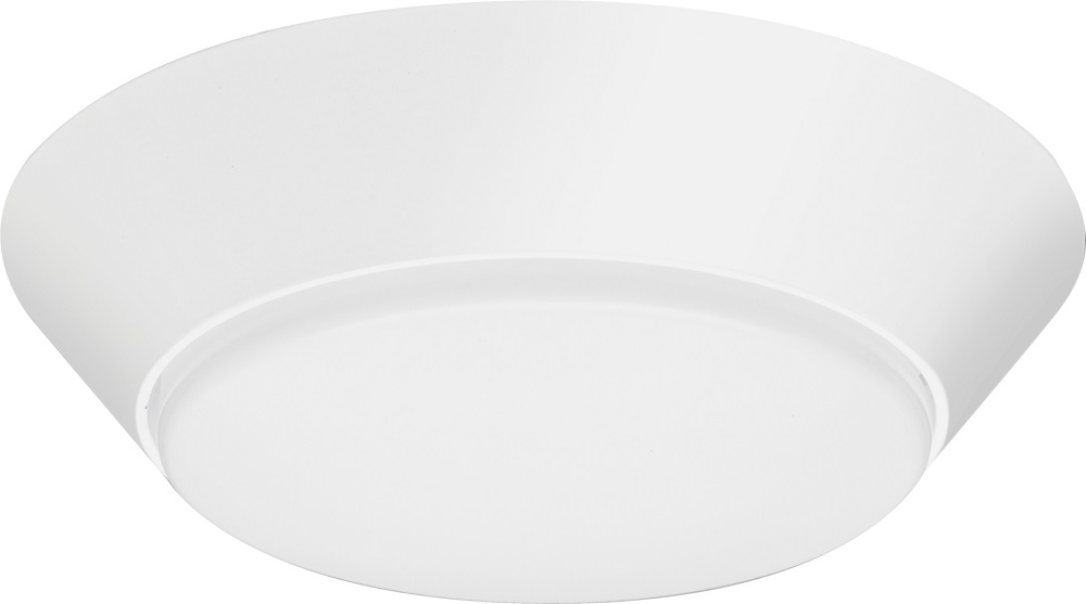 Lithonia Lighting&reg; FMML 7 840 M6