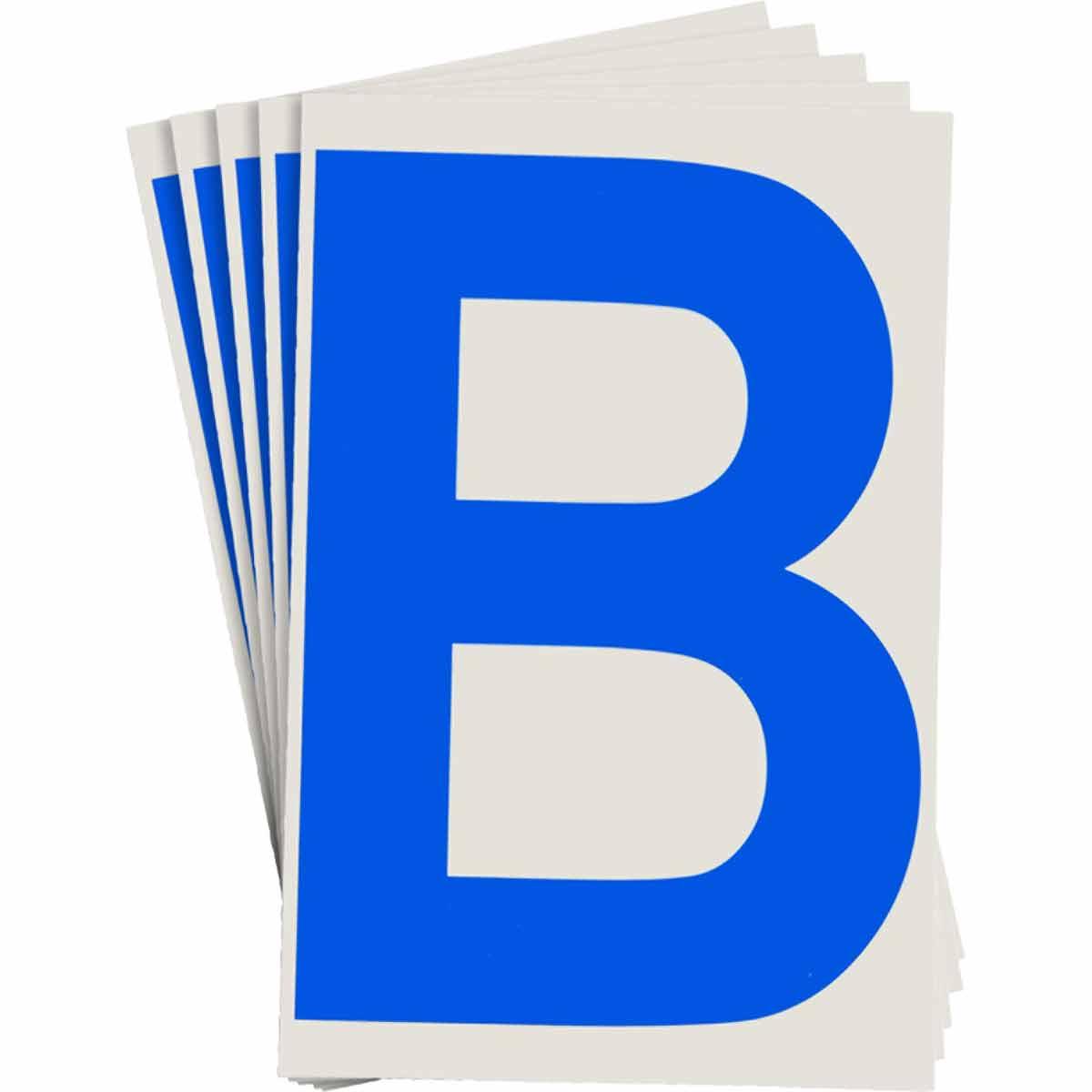 Brady® 121701