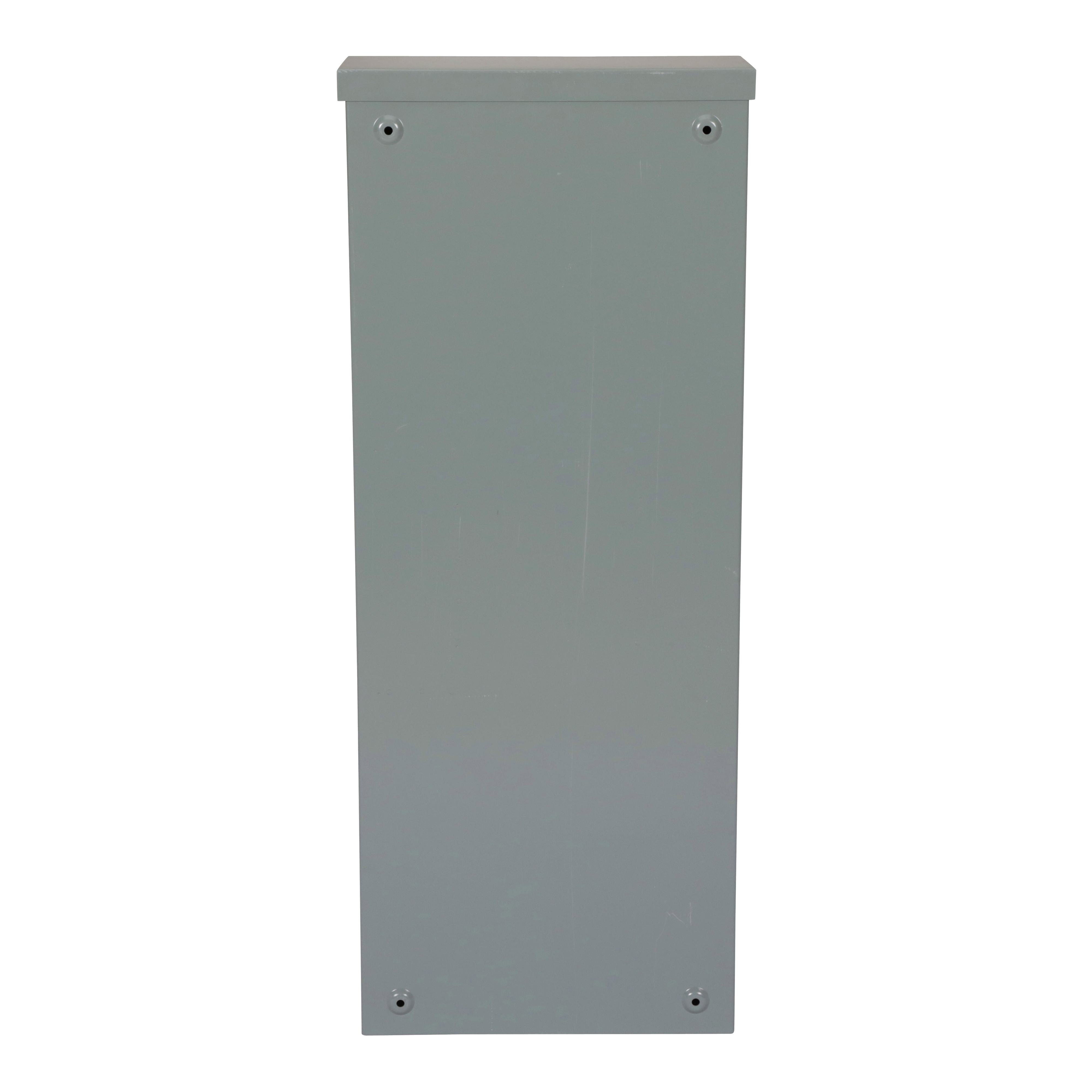 Square D&trade; P1200S 461417