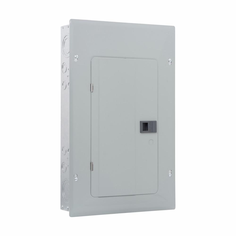 EATON BRP24L125G