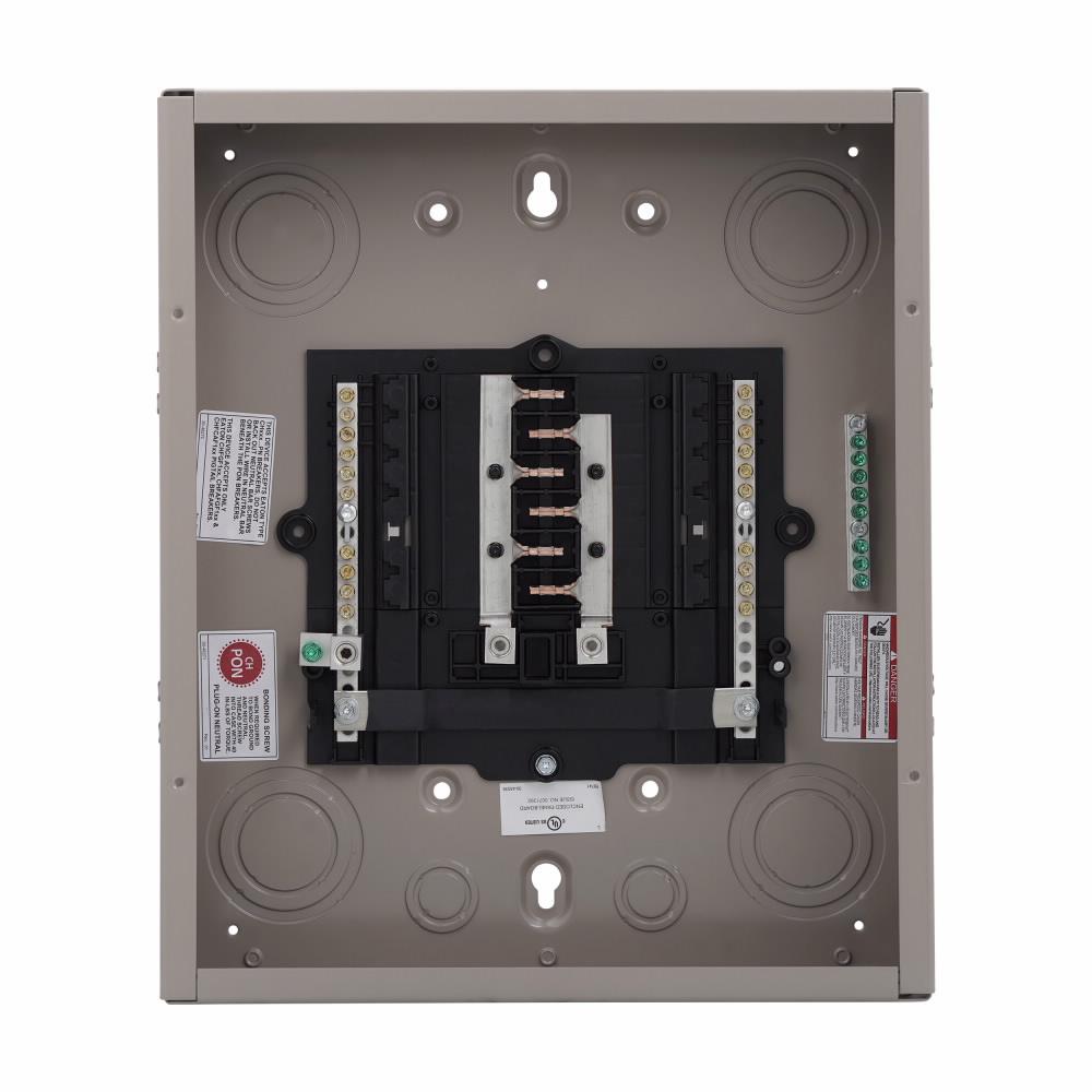 EATON CHP12L125X0