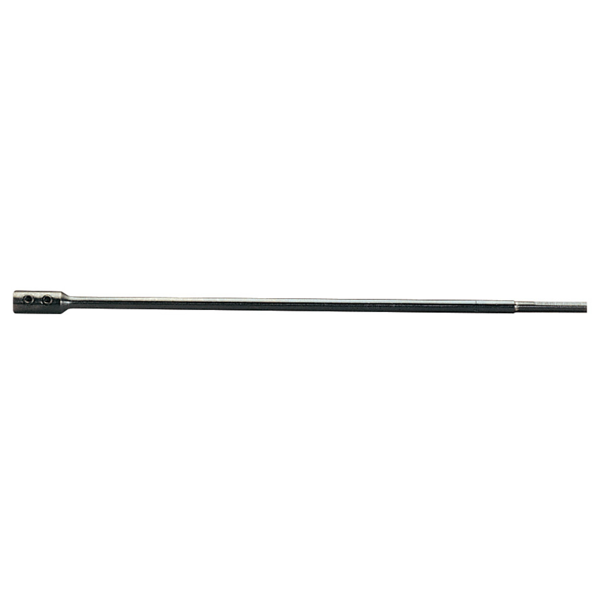 Greenlee&reg; 902-24