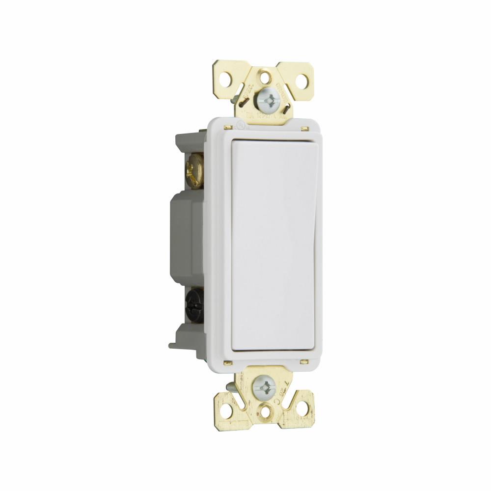 EATON 7624W-BOX