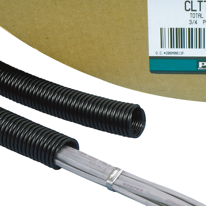 Panduit® CLTS100N-C