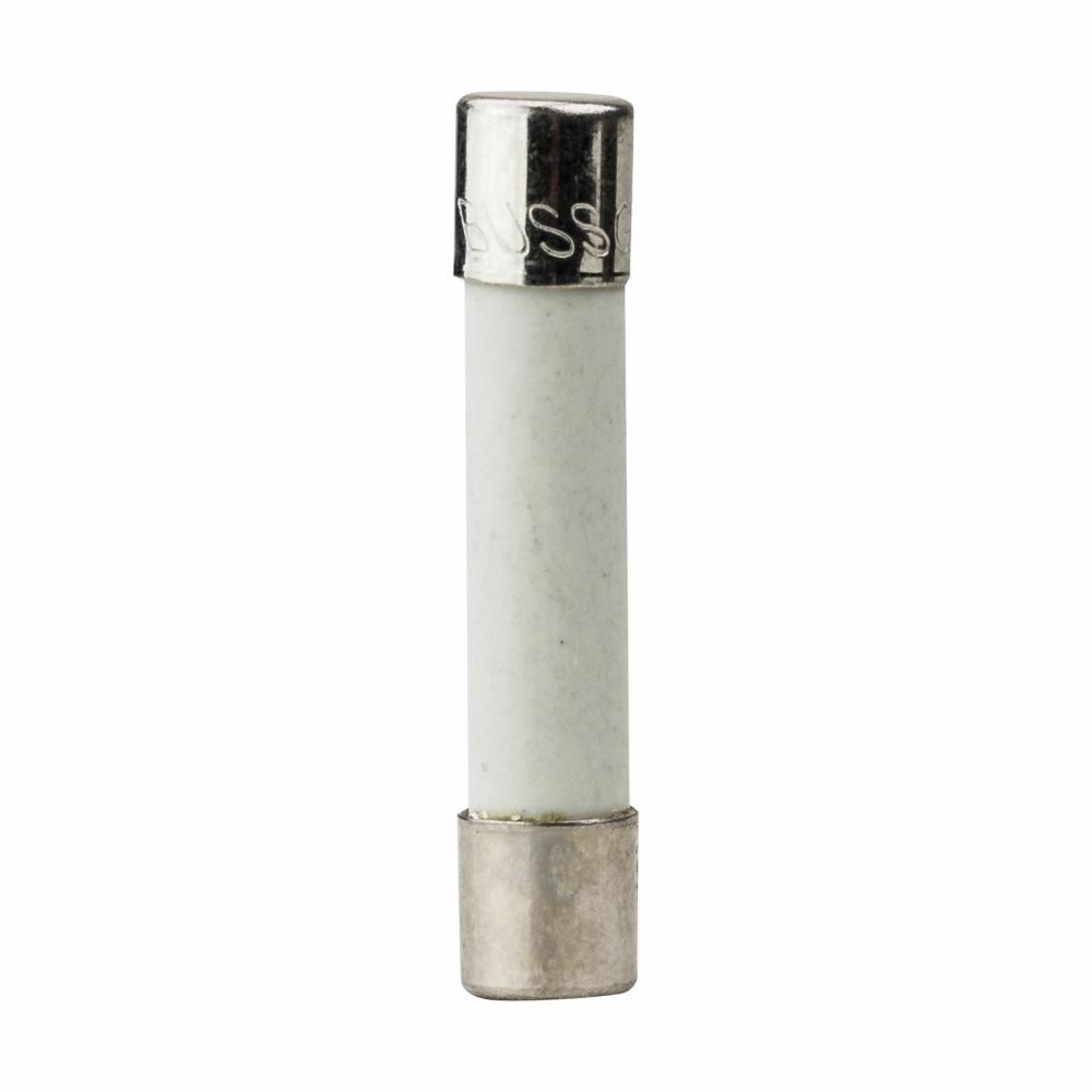 Edison GBB-15-R