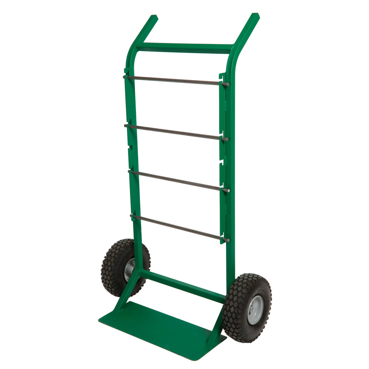 Greenlee® 9505