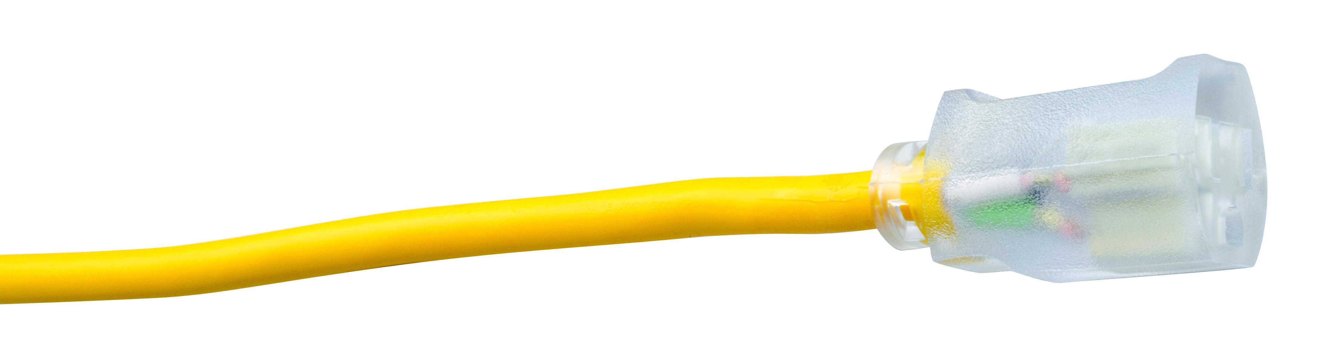 Southwire® 1688SW0002 349950