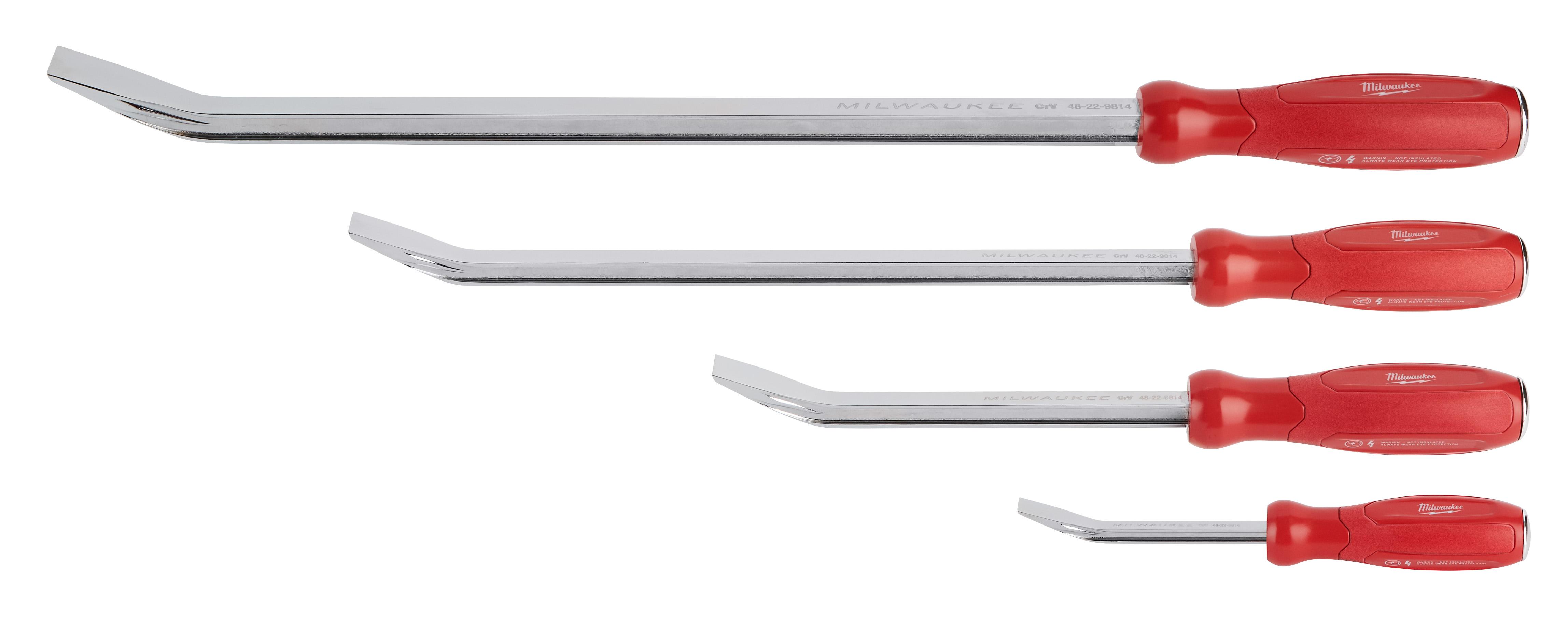 Milwaukee&reg; 48-22-9214