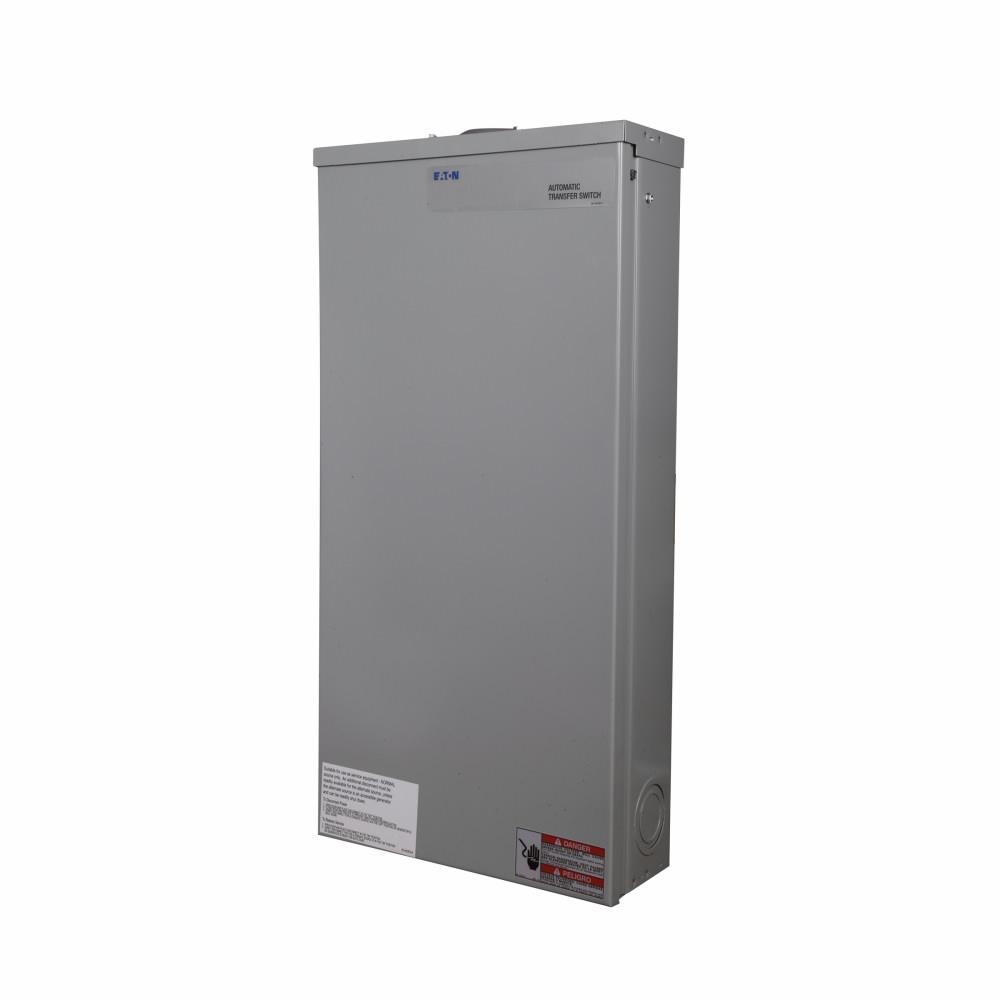 EATON EGSX200NSEA