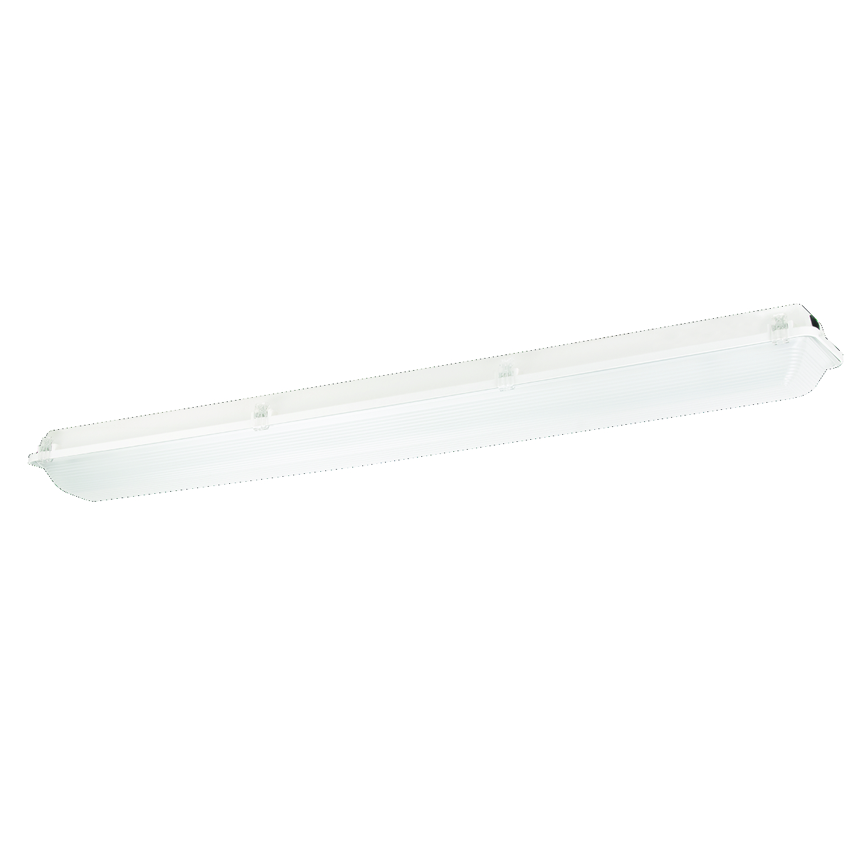 COLUMBIA LIGHTING XEM4-254-RA-EPU