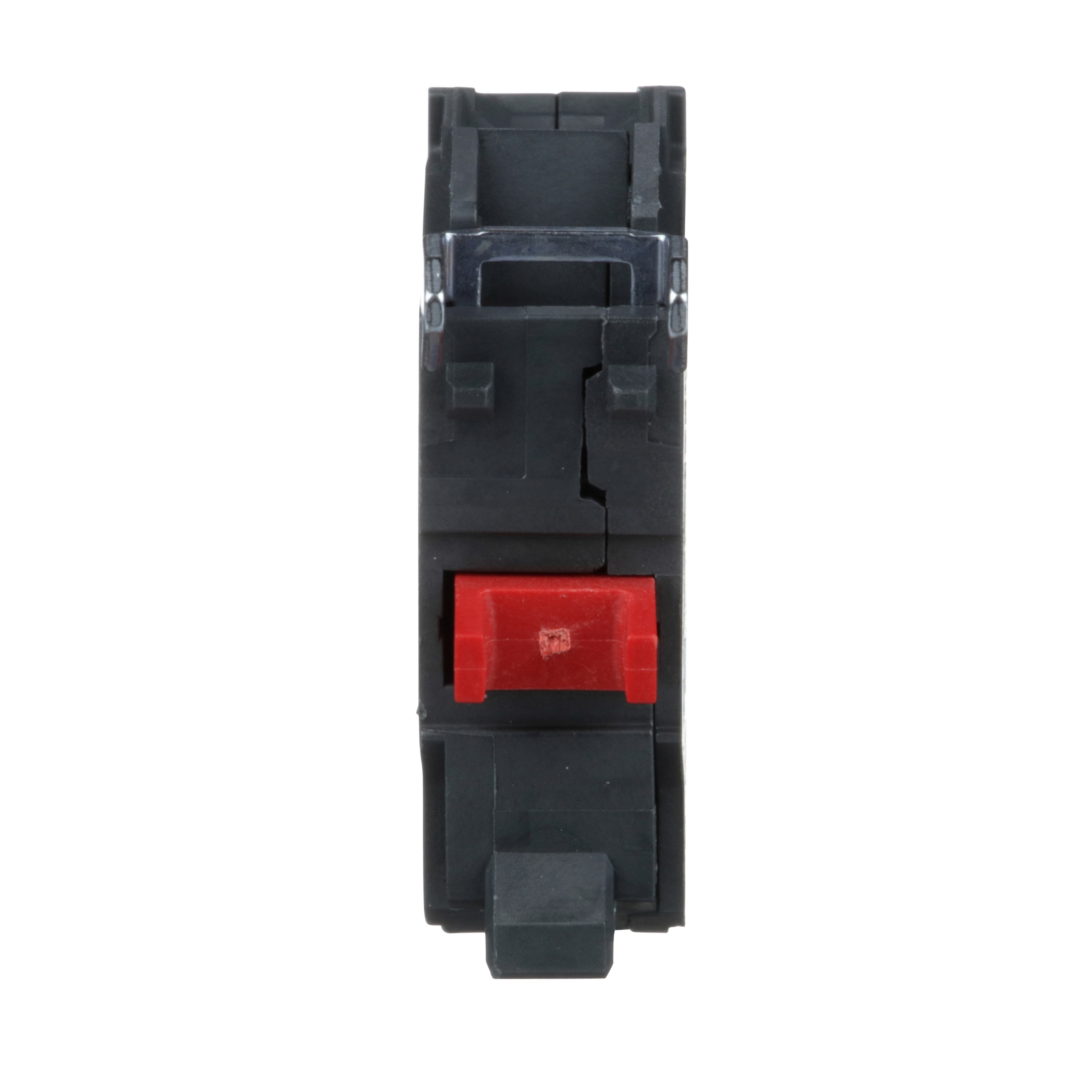 Square D™ HOM250PSPD 470732