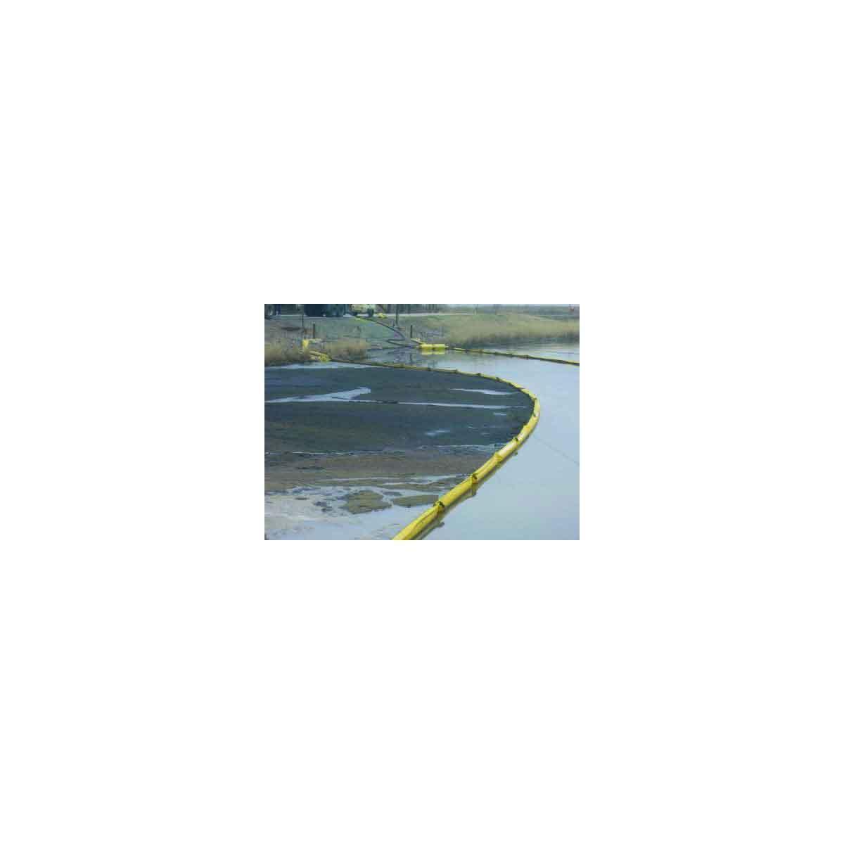 SPC® CB612