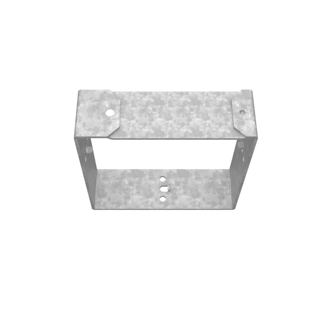 Milbank® 44GC 319078
