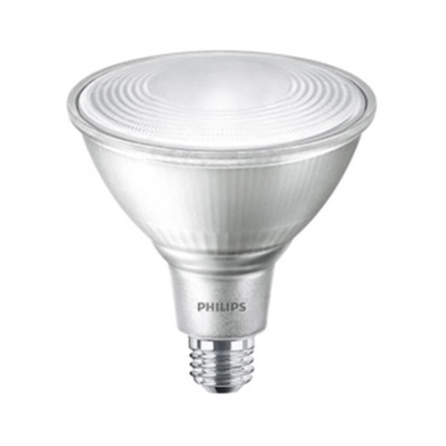 Philips 12PAR30L/AMB/F25/840/DIM ULW 467837