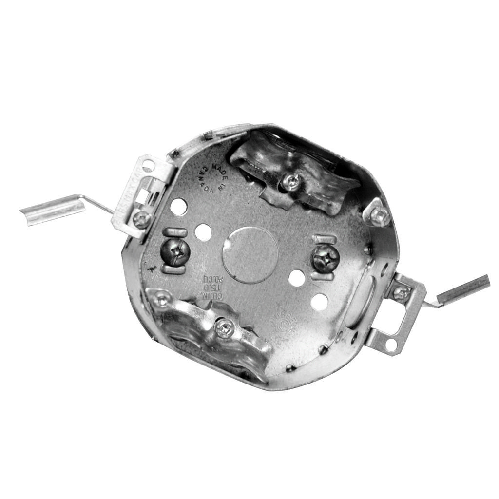 Hubbell&reg; 54151LDBAR