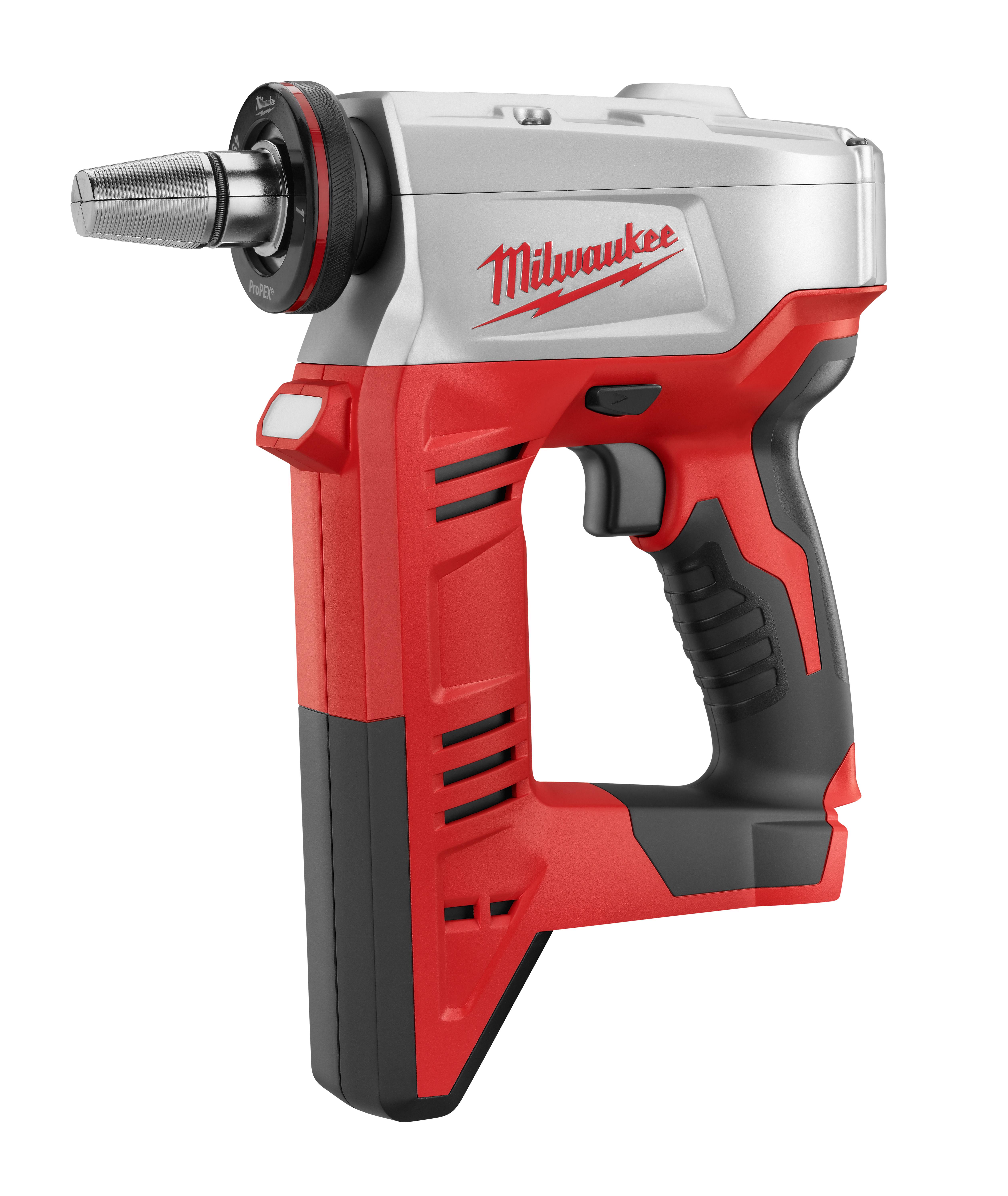 Milwaukee® 2632-20